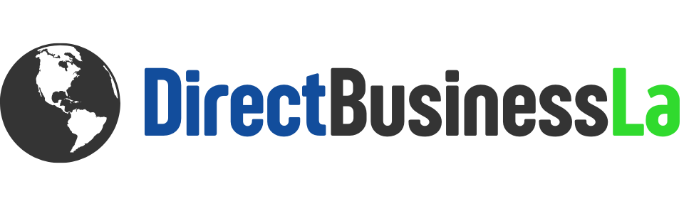 Direct Business La